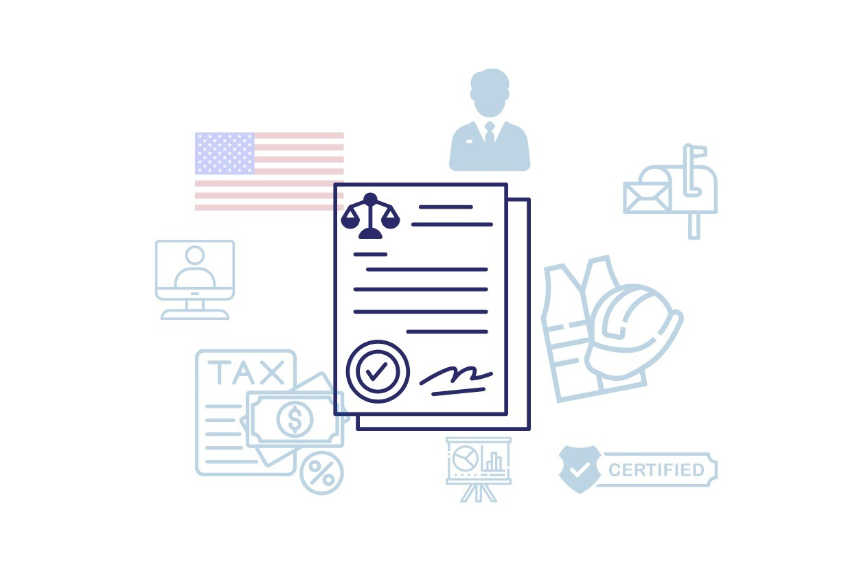 ITIN Application raleigh